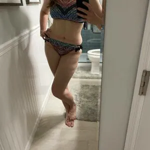 Emily Sequoia OnlyFans Leaked Free Thumbnail Picture - #4UFKc9j4Ym