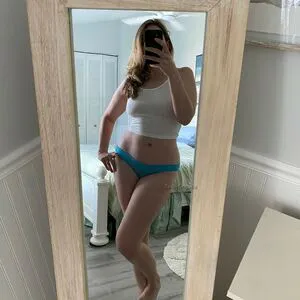 Emily Sequoia OnlyFans Leaked Free Thumbnail Picture - #FBYsr5aioE