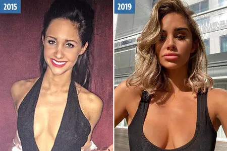 Emily Shak OnlyFans Leaked Free Thumbnail Picture - #0AyTkM49lc