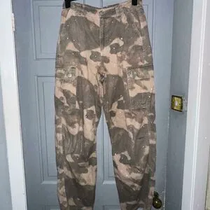 Emily Shak OnlyFans Leaked Free Thumbnail Picture - #33tjDRQkmr