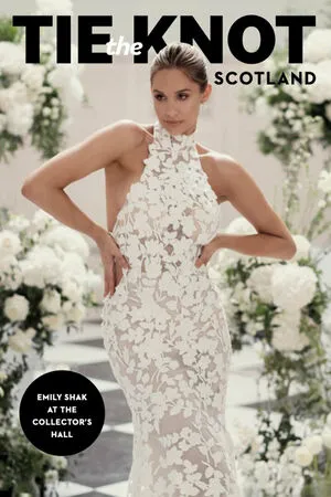 Emily Shak OnlyFans Leaked Free Thumbnail Picture - #Fz4ctfQypp