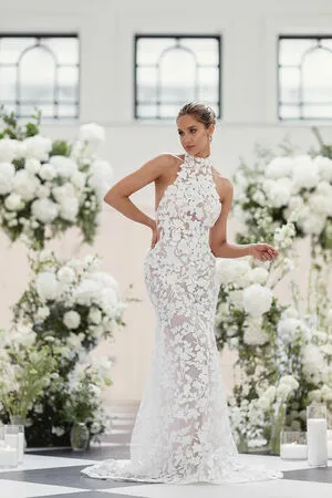 Emily Shak OnlyFans Leaked Free Thumbnail Picture - #depsvCPKzH