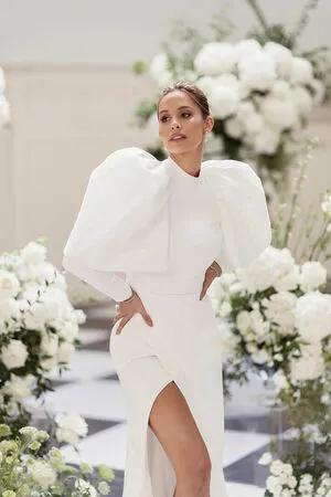 Emily Shak OnlyFans Leaked Free Thumbnail Picture - #mTM2WLROck