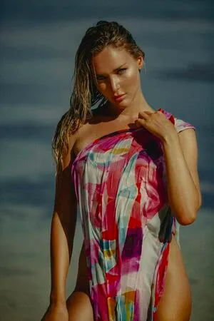 Emily Shedler OnlyFans Leaked Free Thumbnail Picture - #2PKNXdxzqD