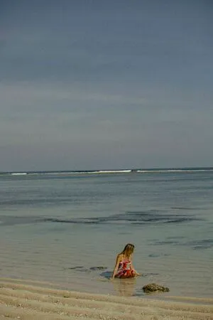 Emily Shedler OnlyFans Leaked Free Thumbnail Picture - #2UhfR0qLZK