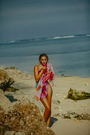 Emily Shedler OnlyFans Leaked Free Thumbnail Picture - #AOWsDwiHzS