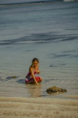 Emily Shedler OnlyFans Leaked Free Thumbnail Picture - #F8MAMiecz6