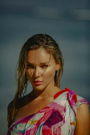 Emily Shedler OnlyFans Leaked Free Thumbnail Picture - #KEFsgoJt1r