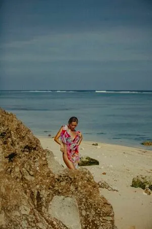 Emily Shedler OnlyFans Leaked Free Thumbnail Picture - #cj0auzsZrk