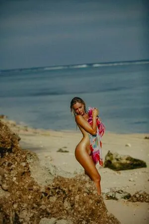 Emily Shedler OnlyFans Leaked Free Thumbnail Picture - #jtfch3ORVv