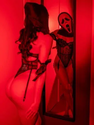 Emily Silva OnlyFans Leaked Free Thumbnail Picture - #BOkqYRzm3J