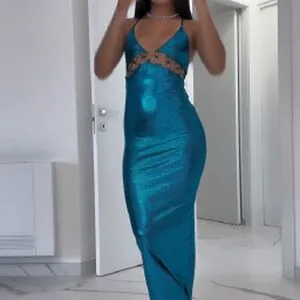 Emily Silva OnlyFans Leaked Free Thumbnail Picture - #EIxww6q2kx
