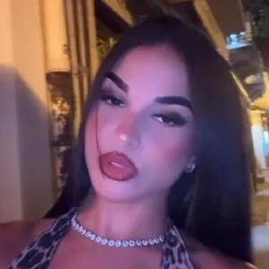 Emily Silva OnlyFans Leaked Free Thumbnail Picture - #SJiYbf3AtR