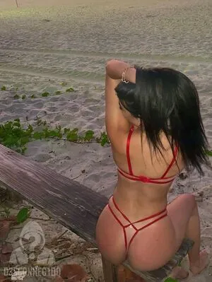 Emily Silva OnlyFans Leaked Free Thumbnail Picture - #eCLnBVXJ5u