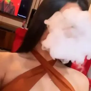 Emily Silva OnlyFans Leaked Free Thumbnail Picture - #lbrSWCNntA