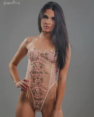 Emily Silva OnlyFans Leaked Free Thumbnail Picture - #nJ0PGTIyDT