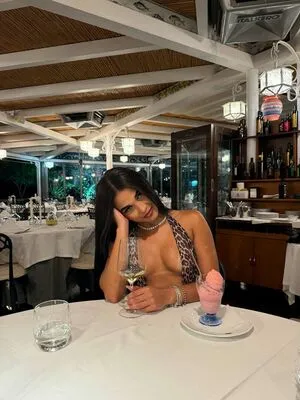 Emily Silva OnlyFans Leaked Free Thumbnail Picture - #oOX78ZGMY7