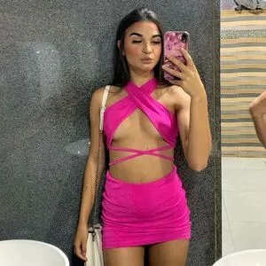 Emily Silva OnlyFans Leaked Free Thumbnail Picture - #oxmT2ZKluv