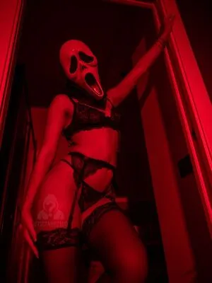 Emily Silva OnlyFans Leaked Free Thumbnail Picture - #tarl7w9ezU