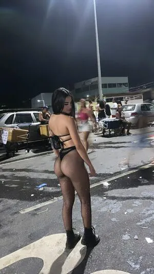 Emily Silva OnlyFans Leaked Free Thumbnail Picture - #vld0vTLCNJ