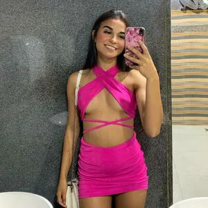 Emily Silva OnlyFans Leaked Free Thumbnail Picture - #zakv0TkKHW