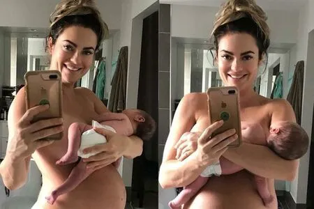 Emily Skye OnlyFans Leaked Free Thumbnail Picture - #wGCxg4JAky
