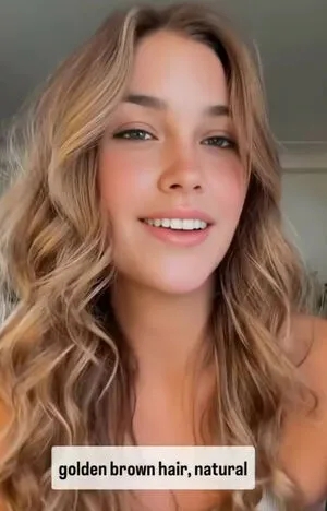 Emily Smiley OnlyFans Leaked Free Thumbnail Picture - #jzFV80BBsx