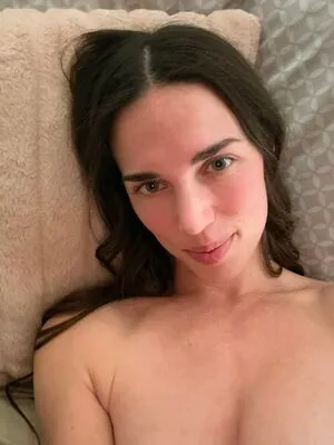Emily Smith OnlyFans Leaked Free Thumbnail Picture - #7nA5tL1zDu