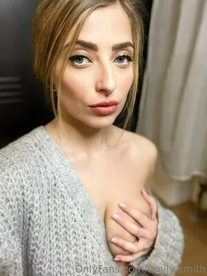 Emily Smith OnlyFans Leaked Free Thumbnail Picture - #uDZ6bwPaBz