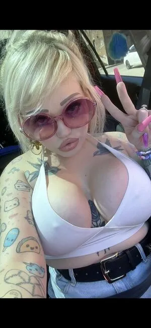 Emily Snow OnlyFans Leaked Free Thumbnail Picture - #bR2ZTgkLmu