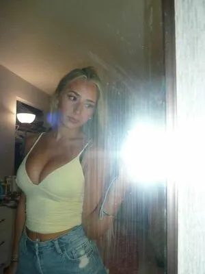 Emily Sokiryanskaya OnlyFans Leaked Free Thumbnail Picture - #Vv8TSynZZb