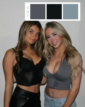 Emily Sokiryanskaya OnlyFans Leaked Free Thumbnail Picture - #uoEfqxJ4dG