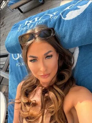 Emily Spencer OnlyFans Leaked Free Thumbnail Picture - #frx1qBWAZD