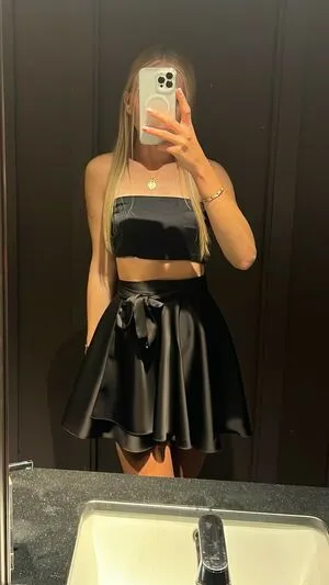 Emily Stevens OnlyFans Leaked Free Thumbnail Picture - #pYoODaW8uG