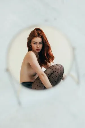 Emily Stoner OnlyFans Leaked Free Thumbnail Picture - #CxNjqYeVae