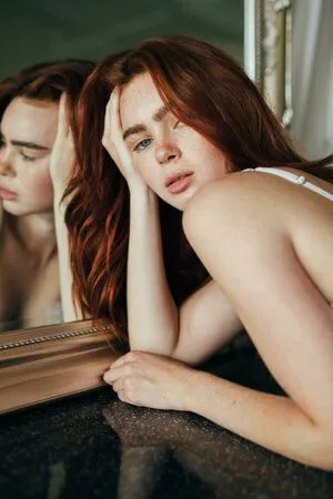 Emily Stoner OnlyFans Leaked Free Thumbnail Picture - #JaQD5dDav2