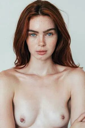 Emily Stoner OnlyFans Leaked Free Thumbnail Picture - #obl1RPZyLL