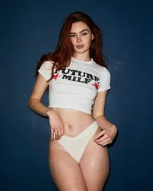 Emily Stoner OnlyFans Leaked Free Thumbnail Picture - #zp8kFBMek8