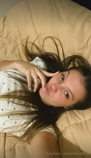 Emily Storm OnlyFans Leaked Free Thumbnail Picture - #CYucDd5bhh