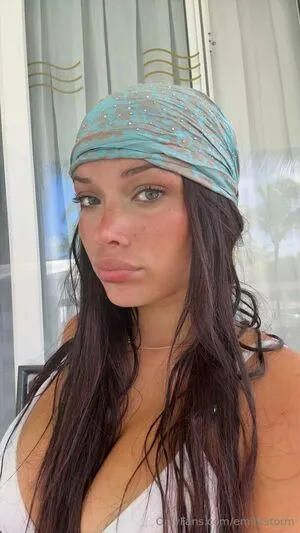 Emily Storm OnlyFans Leaked Free Thumbnail Picture - #HoakQAw00F