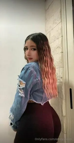 Emily Storm OnlyFans Leaked Free Thumbnail Picture - #I6KnkI0xkG