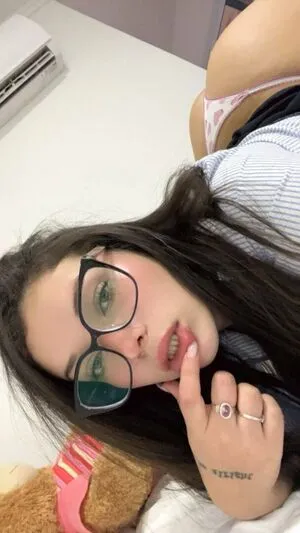 Emily Storm OnlyFans Leaked Free Thumbnail Picture - #RdozbZR4as