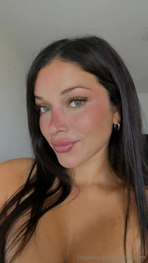 Emily Storm OnlyFans Leaked Free Thumbnail Picture - #edTiVXhdoL