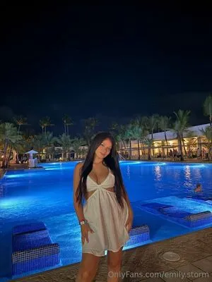 Emily Storm OnlyFans Leaked Free Thumbnail Picture - #jGpLebqY6h