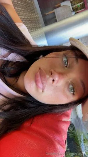 Emily Storm OnlyFans Leaked Free Thumbnail Picture - #zPE5xmkzKR