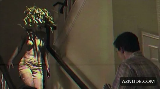 Emily Sweet OnlyFans Leaked Free Thumbnail Picture - #3N7TIiAXKV