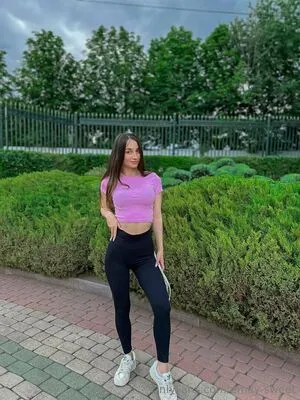 Emily Sweet OnlyFans Leaked Free Thumbnail Picture - #4giNBb2sWC