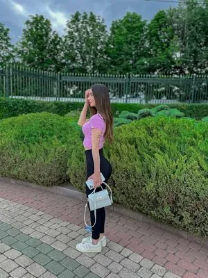 Emily Sweet OnlyFans Leaked Free Thumbnail Picture - #4hDRRIANbw