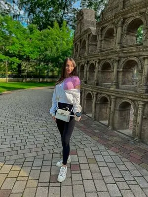 Emily Sweet OnlyFans Leaked Free Thumbnail Picture - #R2lFqYcQah