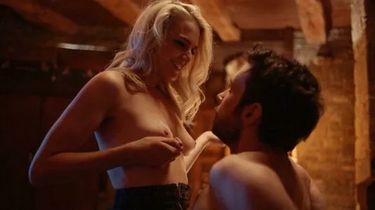 Emily Sweet OnlyFans Leaked Free Thumbnail Picture - #TOG49w7uYK